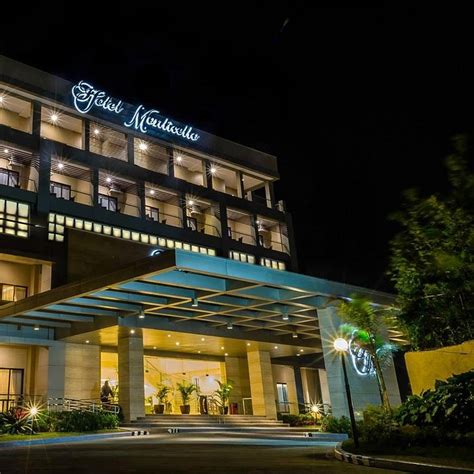 Hotel Monticello Tagaytay, Tagaytay – Updated 2024 Prices .
